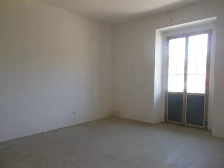 Immagine 14 di Terratetto in vendita  a Roccamonfina