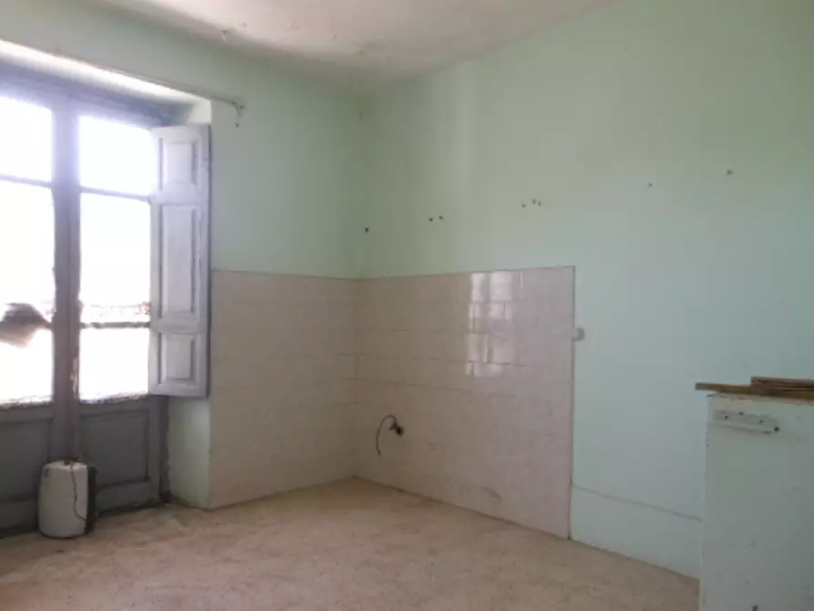 Immagine 19 di Terratetto in vendita  a Roccamonfina