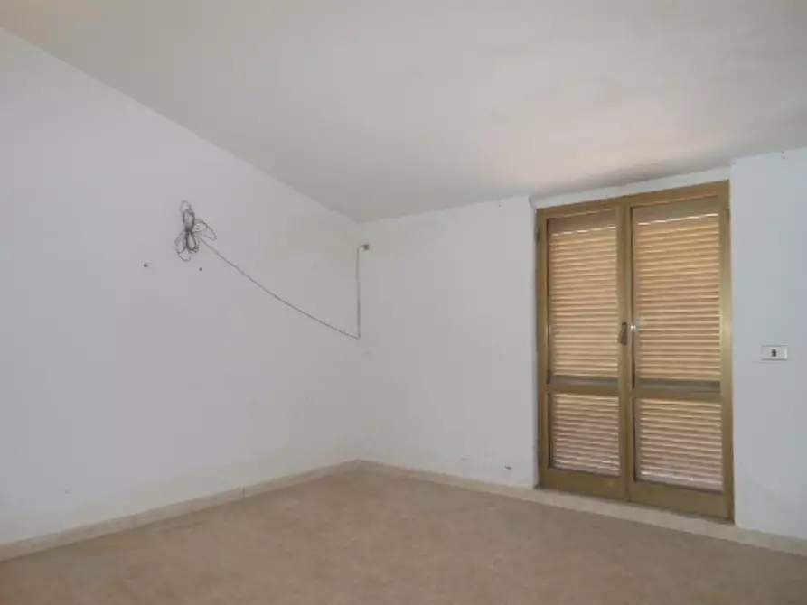 Immagine 20 di Terratetto in vendita  a Roccamonfina