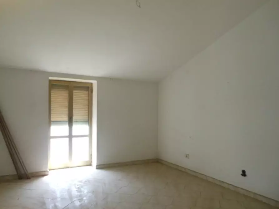 Immagine 22 di Terratetto in vendita  a Roccamonfina