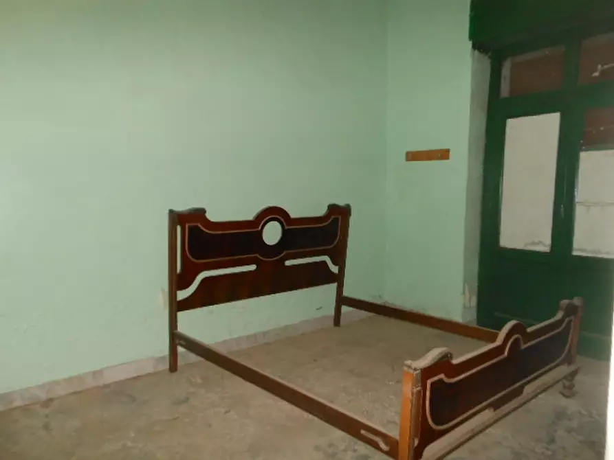 Immagine 4 di Terratetto in vendita  a Roccamonfina