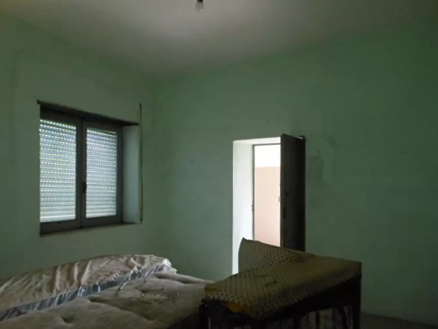 Immagine 6 di Terratetto in vendita  a Roccamonfina