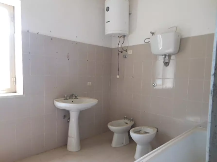 Immagine 7 di Terratetto in vendita  a Roccamonfina