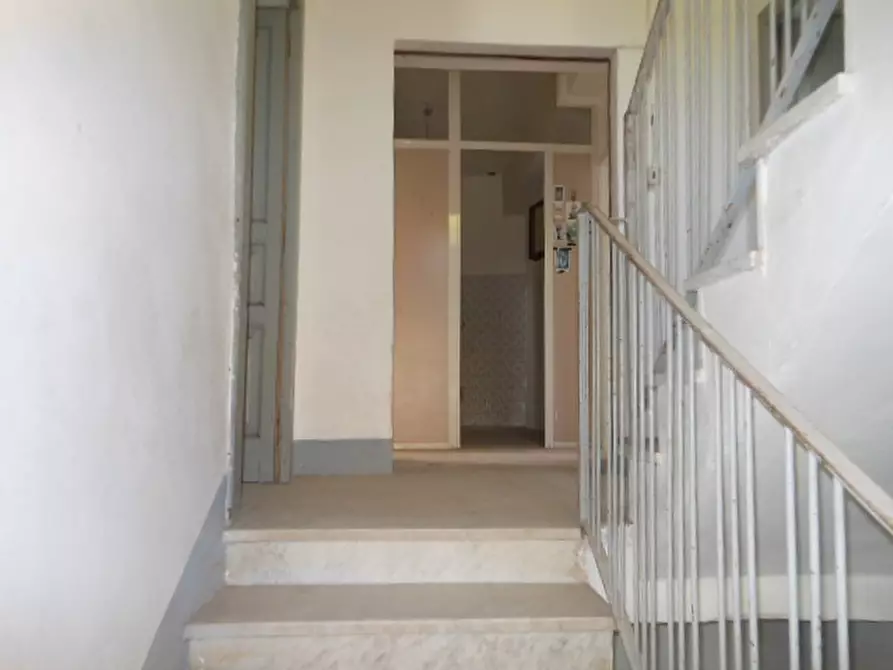 Immagine 8 di Terratetto in vendita  a Roccamonfina