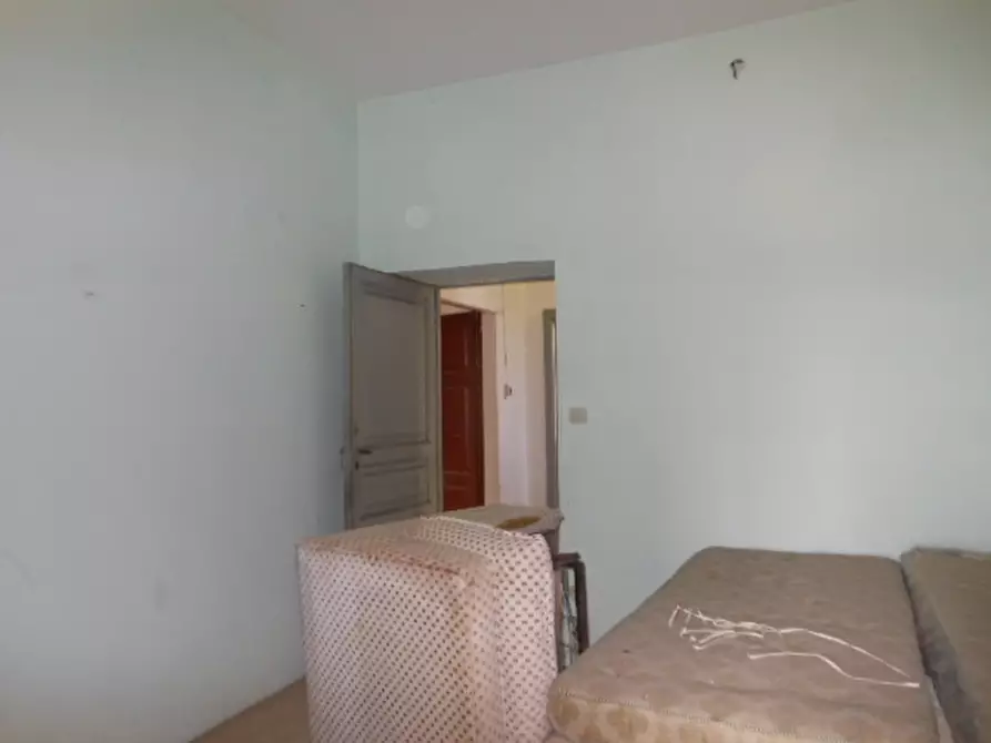 Immagine 9 di Terratetto in vendita  a Roccamonfina