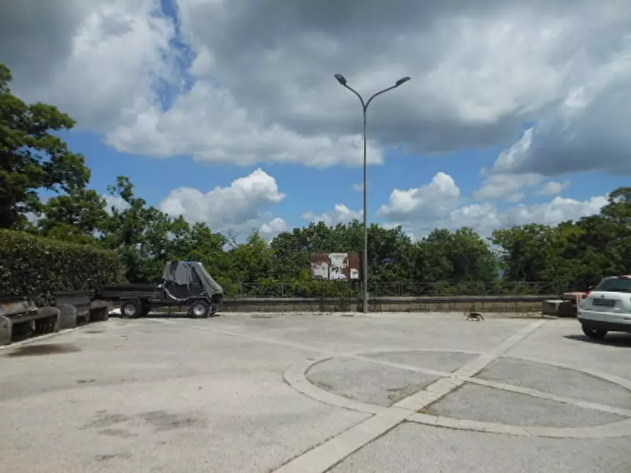 Immagine 2 di Appartamento in vendita  in VIA POZA a Caianello