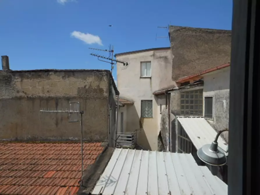 Immagine 11 di Appartamento in vendita  in VIA POZA a Caianello