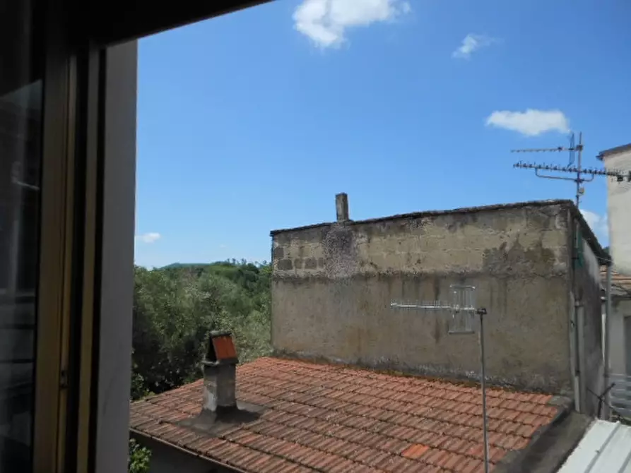 Immagine 14 di Appartamento in vendita  in VIA POZA a Caianello