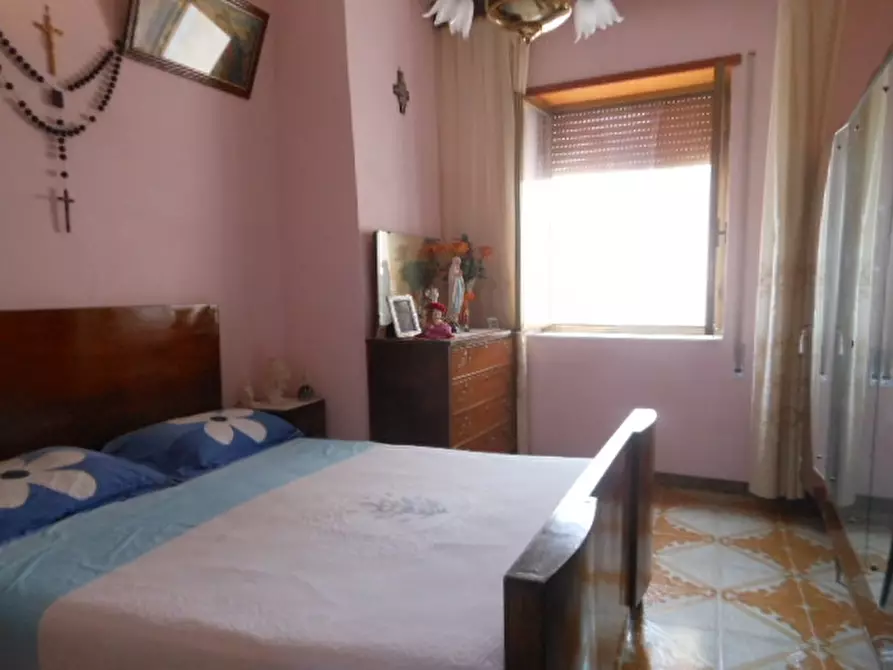 Immagine 16 di Appartamento in vendita  in VIA POZA a Caianello