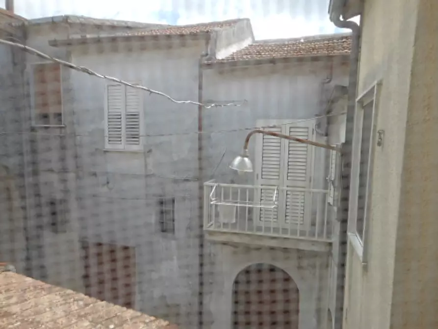 Immagine 18 di Appartamento in vendita  in VIA POZA a Caianello