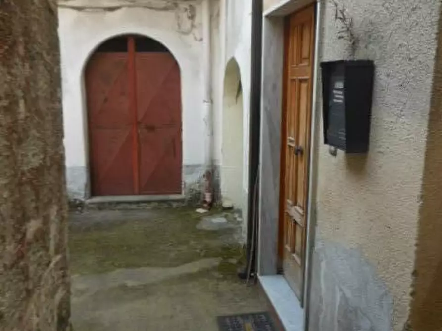 Immagine 20 di Appartamento in vendita  in VIA POZA a Caianello