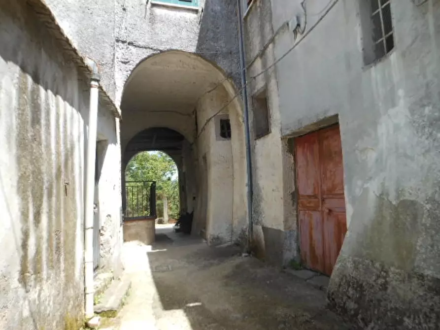 Immagine 21 di Appartamento in vendita  in VIA POZA a Caianello