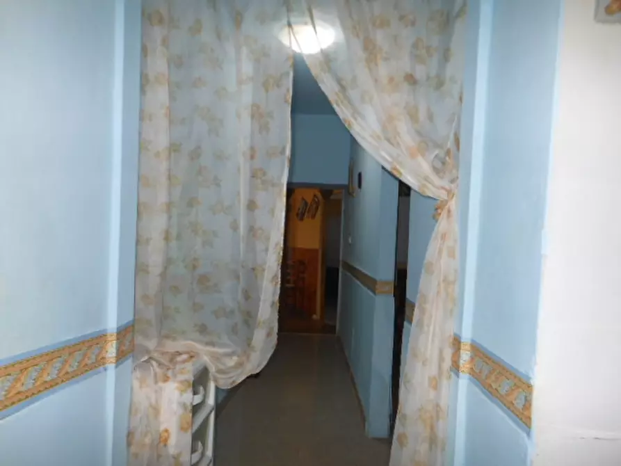 Immagine 10 di Appartamento in vendita  in VIA POZA a Caianello