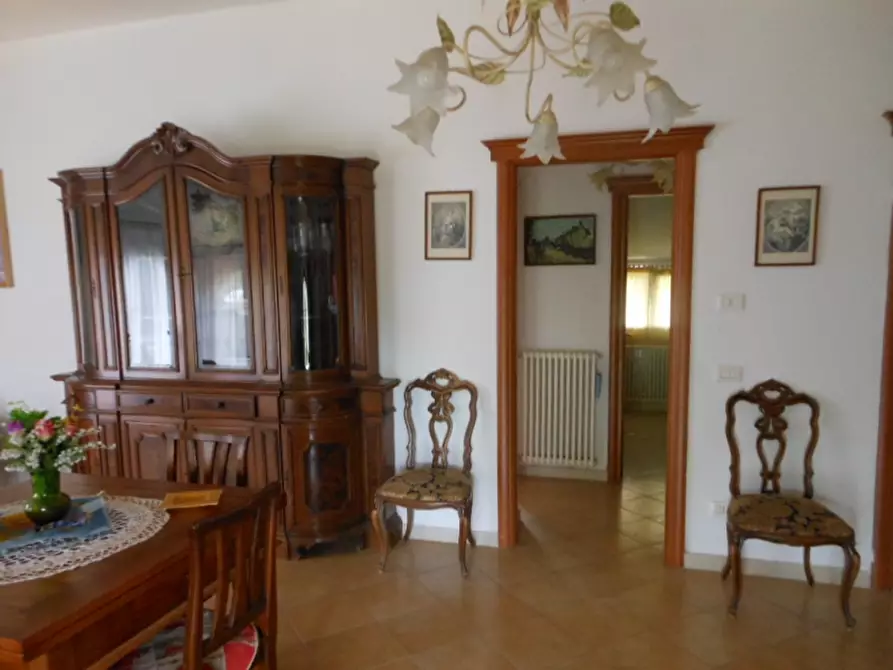 Immagine 20 di Casa indipendente in vendita  a Caianello