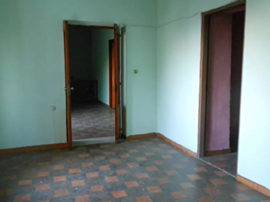 Immagine 6 di Appartamento in vendita  in VIA FINELLI a Marzano Appio