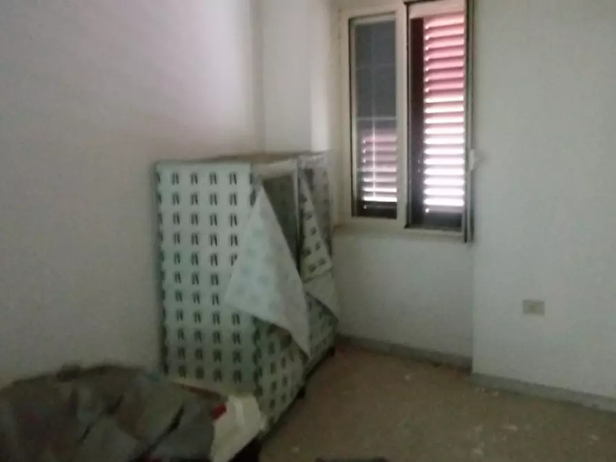 Immagine 5 di Porzione di casa in vendita  a Marzano Appio