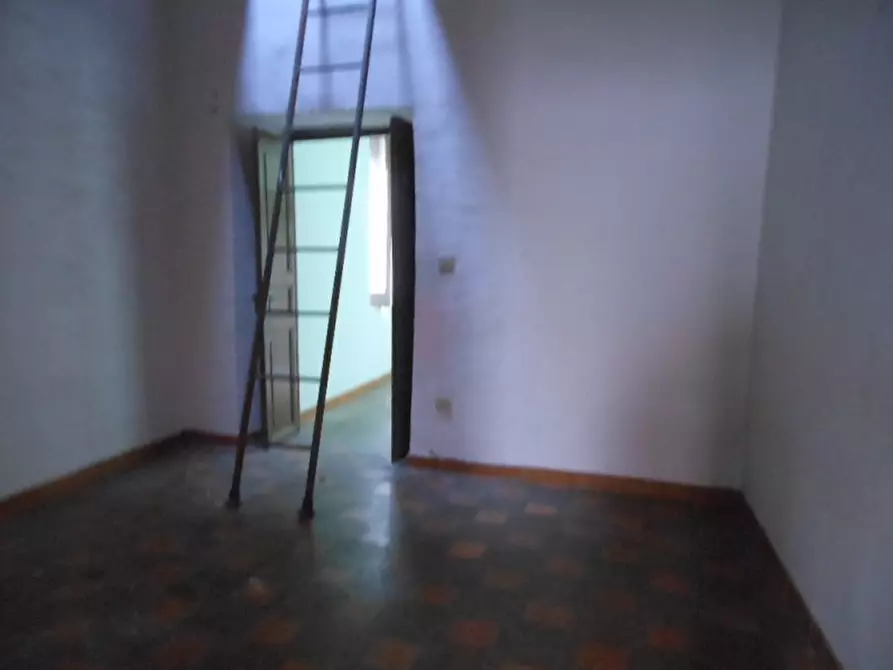 Immagine 7 di Appartamento in vendita  in VIA FINELLI a Marzano Appio