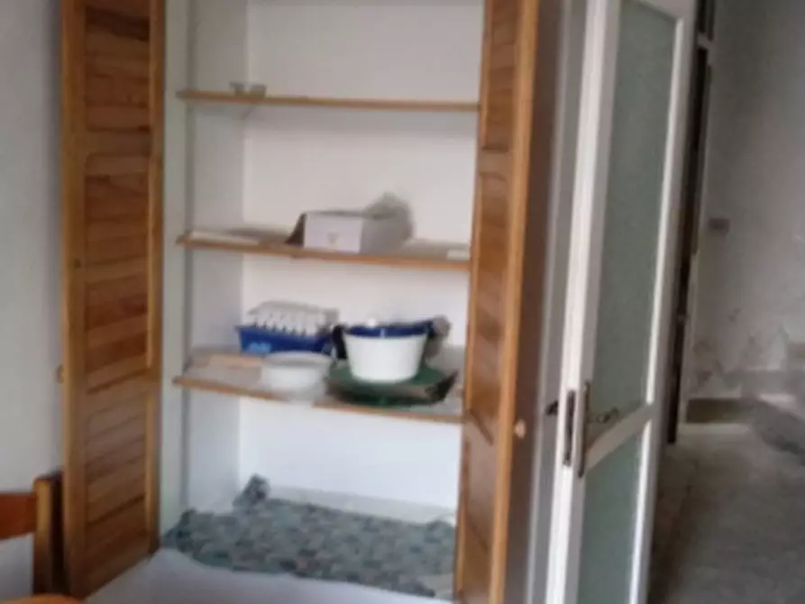 Immagine 6 di Porzione di casa in vendita  a Marzano Appio