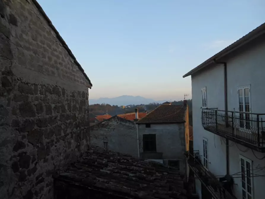 Immagine 8 di Appartamento in vendita  in VIA FINELLI a Marzano Appio