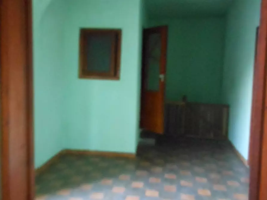 Immagine 9 di Appartamento in vendita  in VIA FINELLI a Marzano Appio