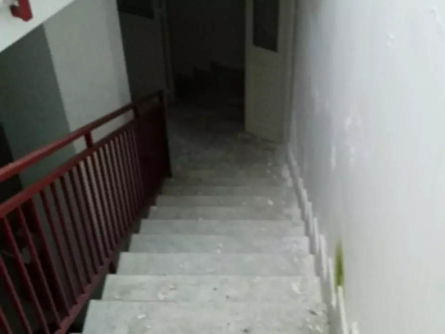 Immagine 10 di Porzione di casa in vendita  a Marzano Appio