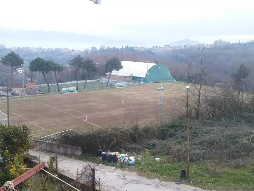 Immagine 3 di Appartamento in vendita  in Via Case Sparse Tora a Tora E Piccilli