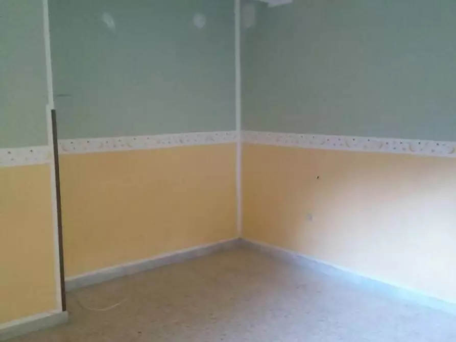 Immagine 6 di Appartamento in vendita  in Via Case Sparse Tora a Tora E Piccilli