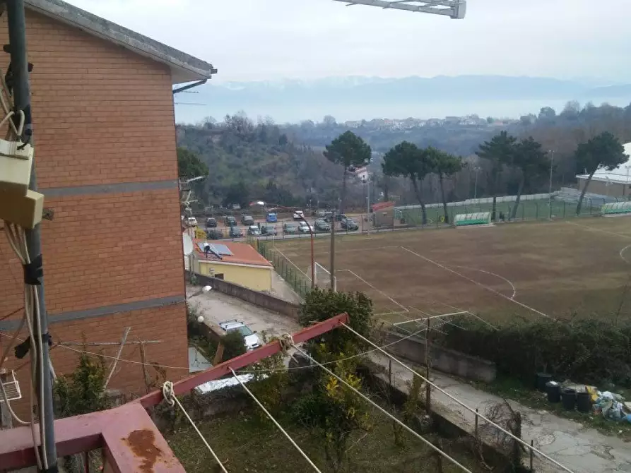 Immagine 9 di Appartamento in vendita  in Via Case Sparse Tora a Tora E Piccilli