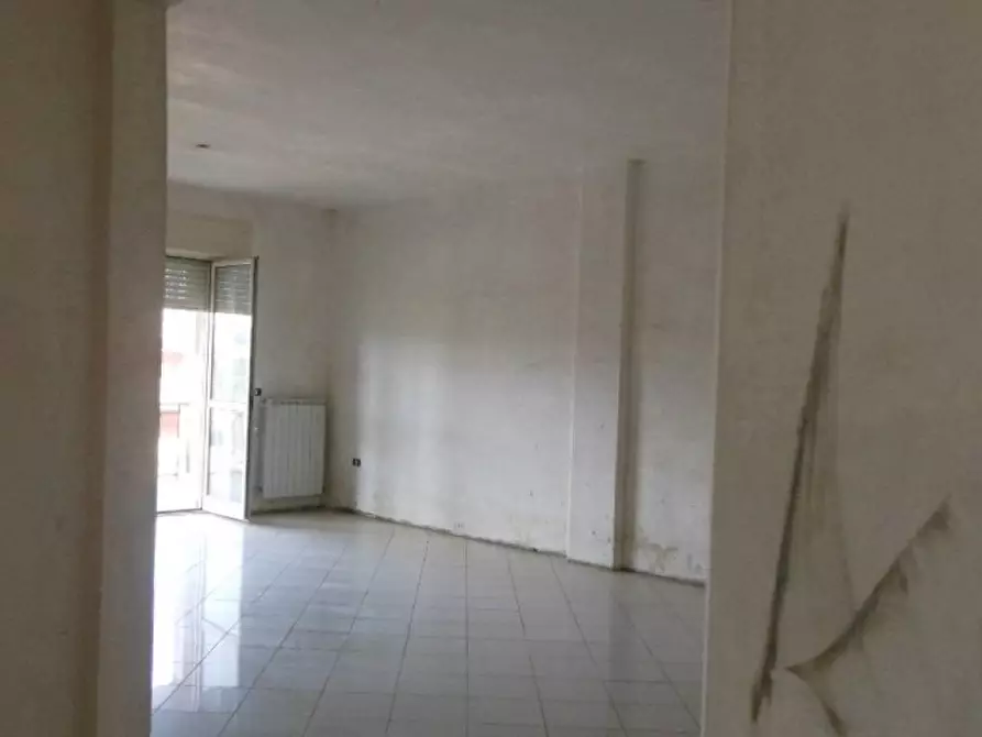 Immagine 10 di Appartamento in vendita  in Via Montano a Caianello