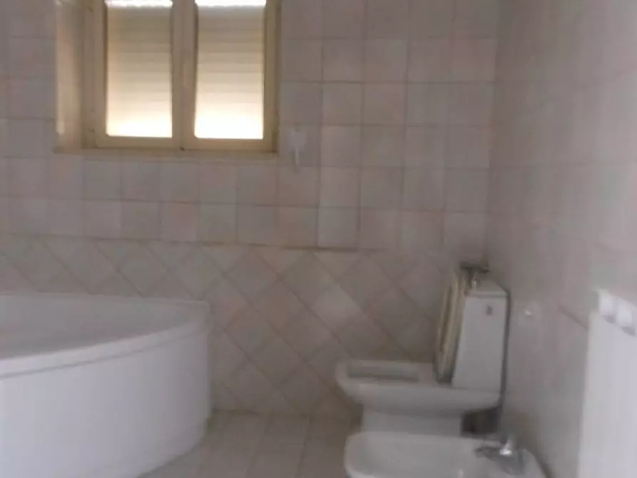 Immagine 13 di Appartamento in vendita  in Via Montano a Caianello