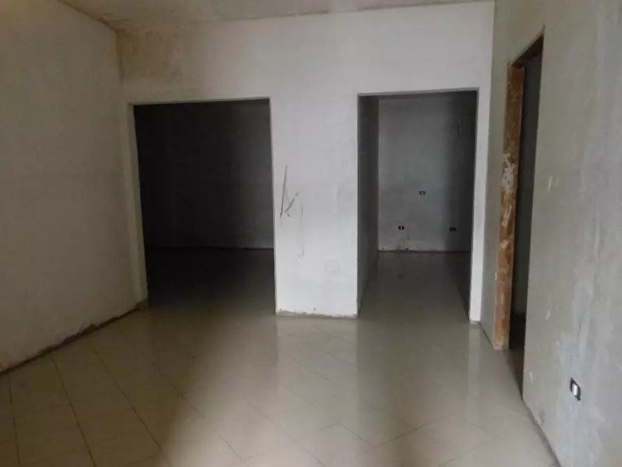 Immagine 3 di Appartamento in vendita  in Via Montano a Caianello