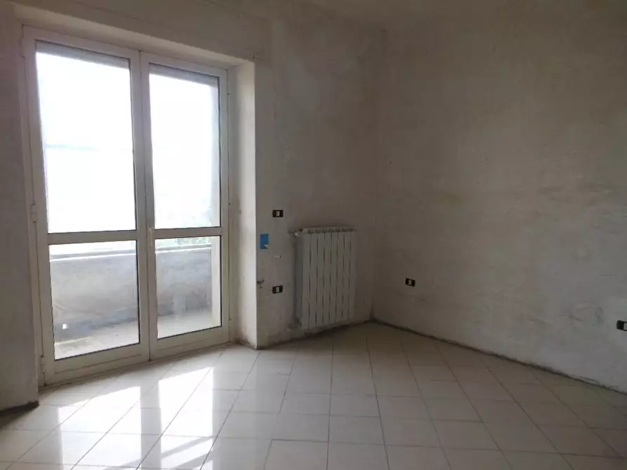 Immagine 6 di Appartamento in vendita  in Via Montano a Caianello