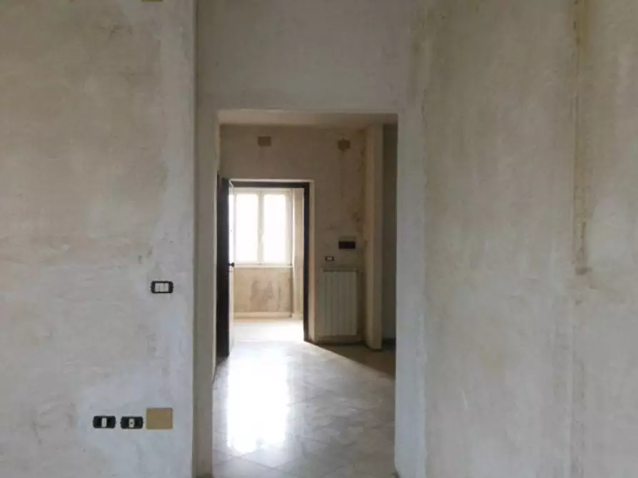 Immagine 7 di Appartamento in vendita  in Via Montano a Caianello