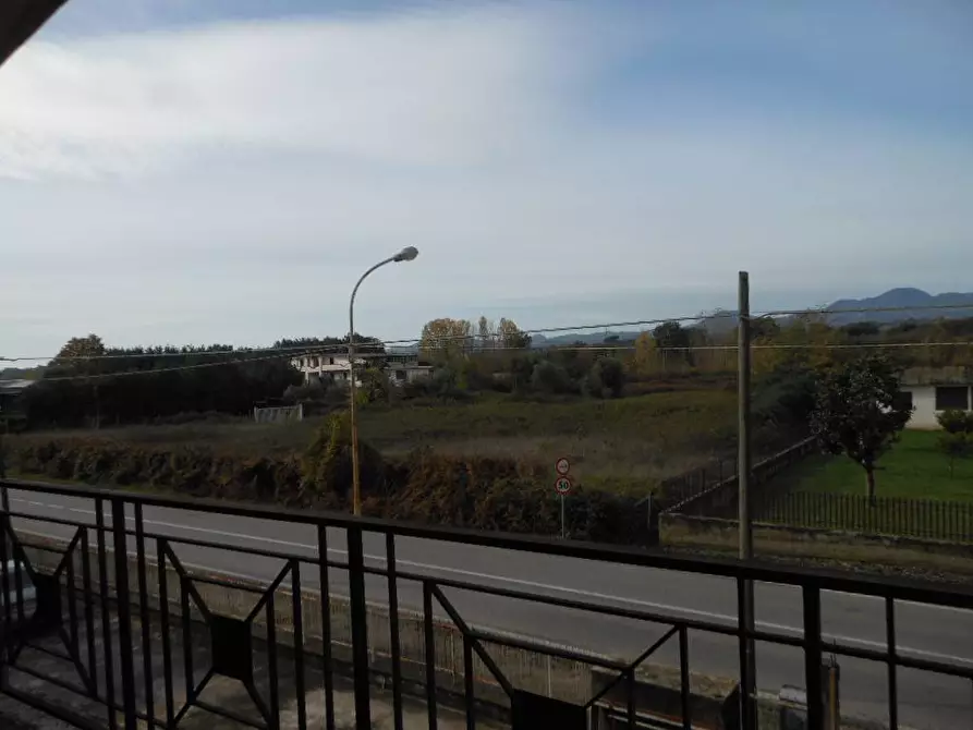 Immagine 8 di Appartamento in vendita  in Via Montano a Caianello