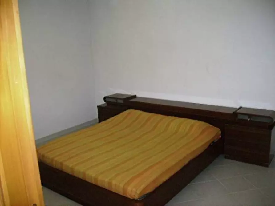 Immagine 8 di Casa indipendente in vendita  in SAN POTITO SANNITICO a San Potito Sannitico