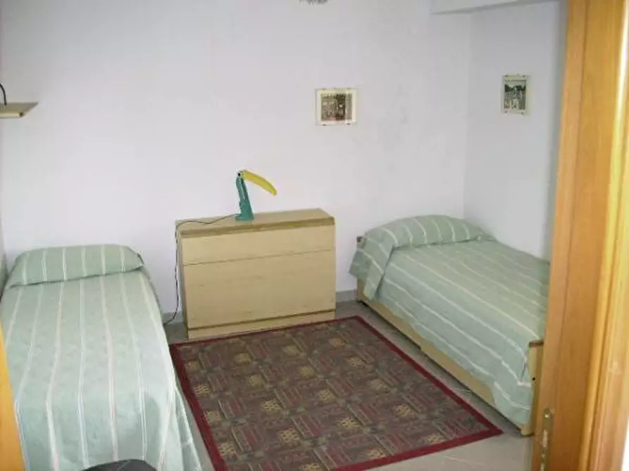 Immagine 9 di Casa indipendente in vendita  in SAN POTITO SANNITICO a San Potito Sannitico