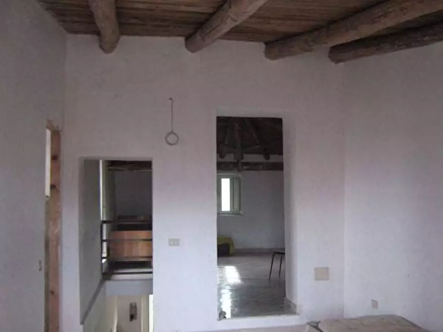 Immagine 4 di Casa indipendente in vendita  in MARZANO APPIO a Marzano Appio