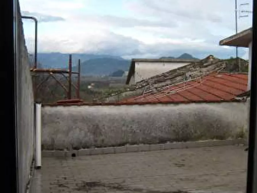 Immagine 5 di Casa indipendente in vendita  in MARZANO APPIO a Marzano Appio