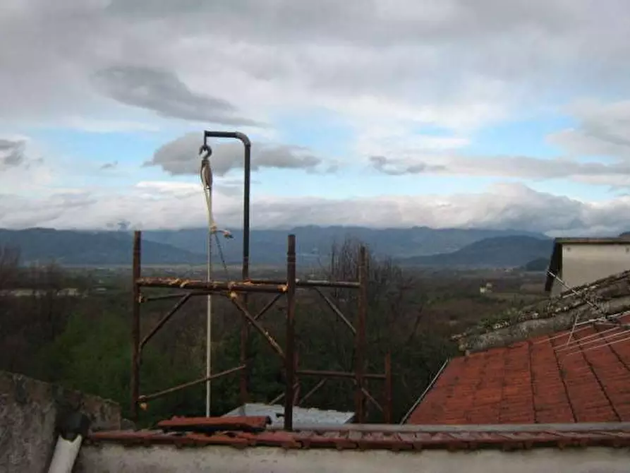 Immagine 6 di Casa indipendente in vendita  in MARZANO APPIO a Marzano Appio