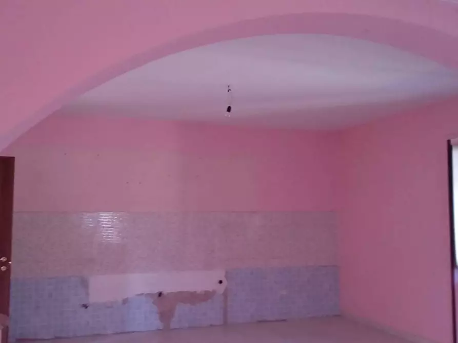 Immagine 12 di Casa indipendente in vendita  in Via Sant'Antonio Abate a Pietravairano