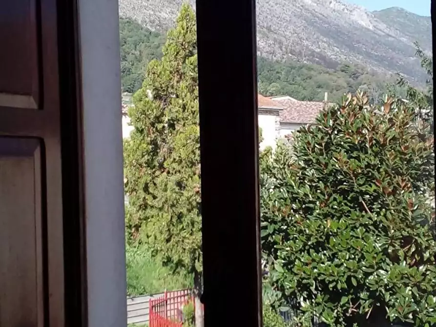 Immagine 13 di Casa indipendente in vendita  in Via Sant'Antonio Abate a Pietravairano