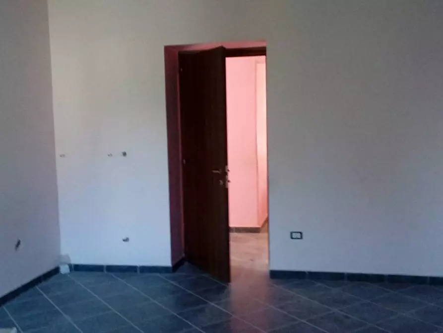 Immagine 15 di Casa indipendente in vendita  in Via Sant'Antonio Abate a Pietravairano