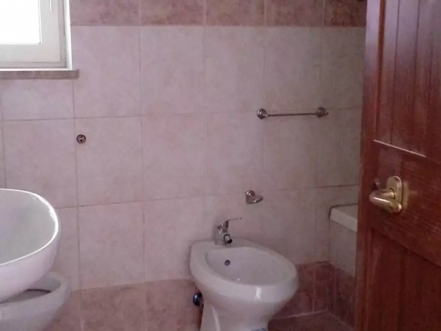 Immagine 18 di Casa indipendente in vendita  in Via Sant'Antonio Abate a Pietravairano