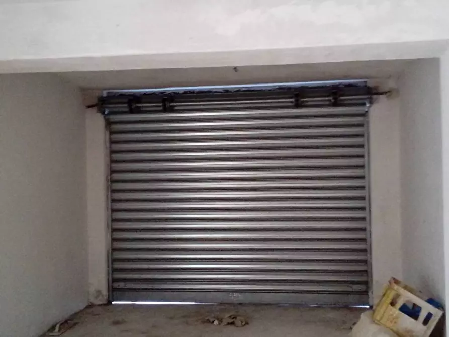 Immagine 19 di Casa indipendente in vendita  in Via Sant'Antonio Abate a Pietravairano