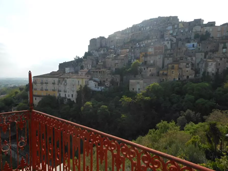 Immagine 12 di Casa indipendente in vendita  in Via Collegiata 10 a Pietravairano