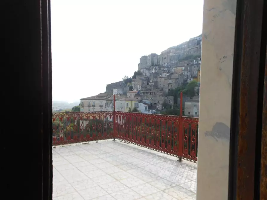 Immagine 15 di Casa indipendente in vendita  in Via Collegiata 10 a Pietravairano