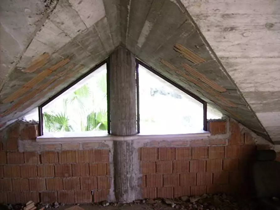 Immagine 10 di Casa indipendente in vendita  in Via Cappella a Pietravairano