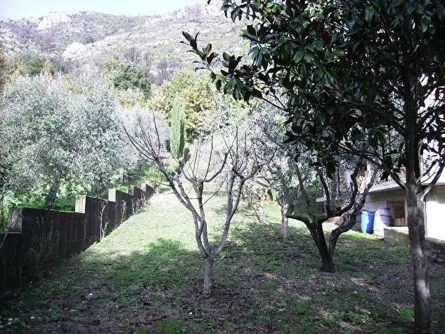 Immagine 5 di Casa indipendente in vendita  in Via Cappella a Pietravairano