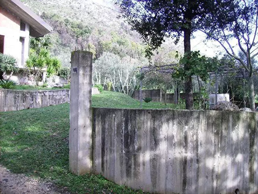 Immagine 6 di Casa indipendente in vendita  in Via Cappella a Pietravairano