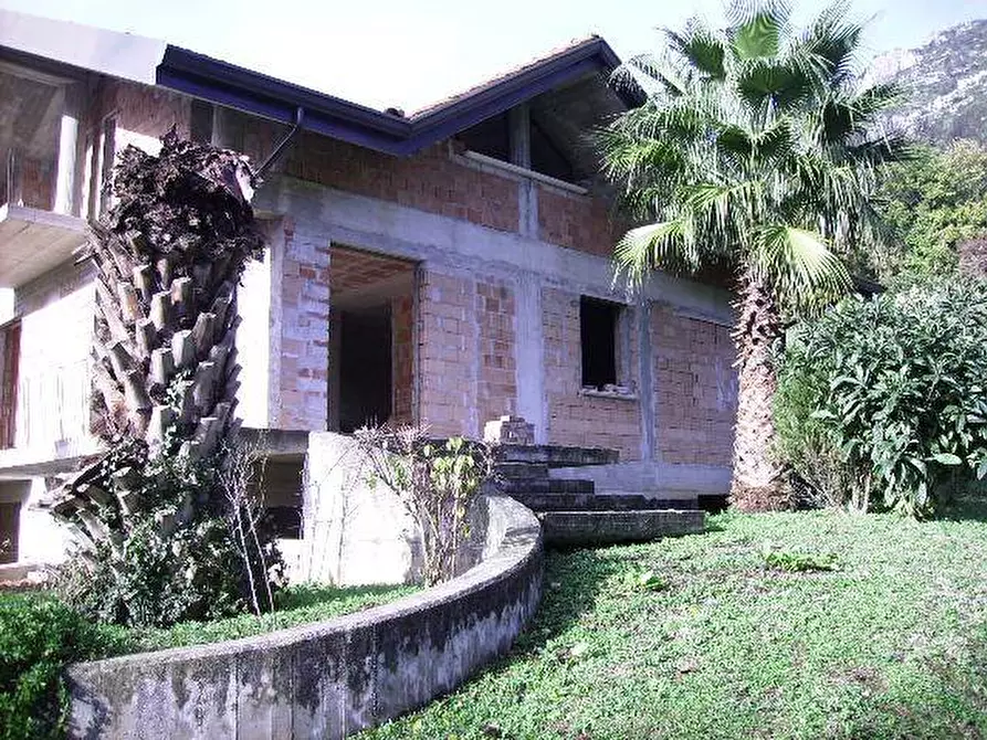 Immagine 7 di Casa indipendente in vendita  in Via Cappella a Pietravairano